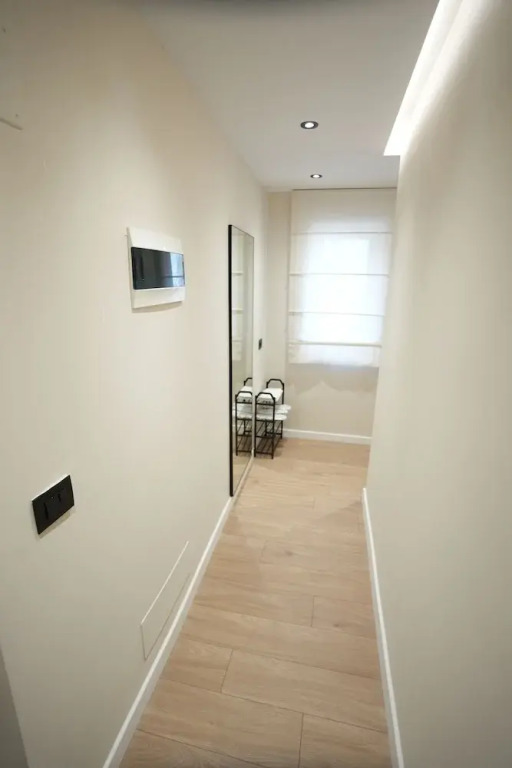 Huqi Luxury Apartments