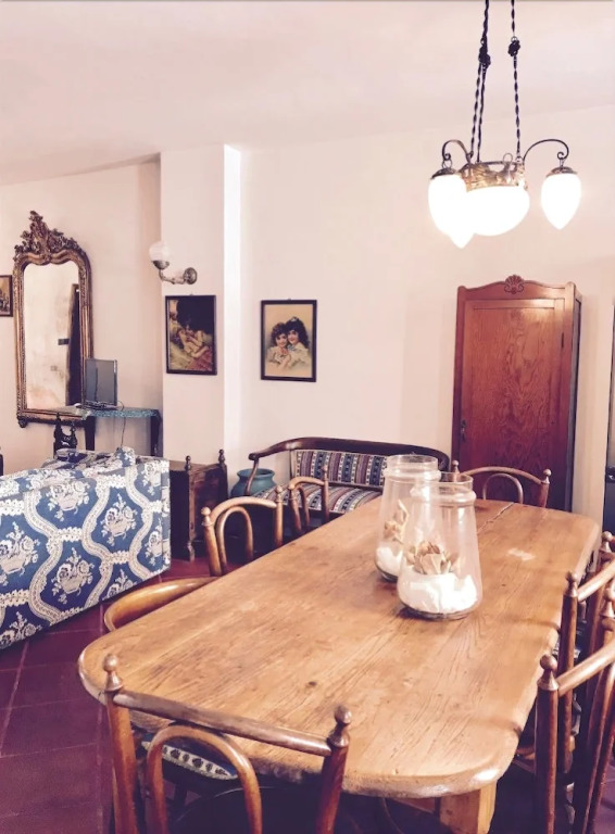 Carraresi Rooms