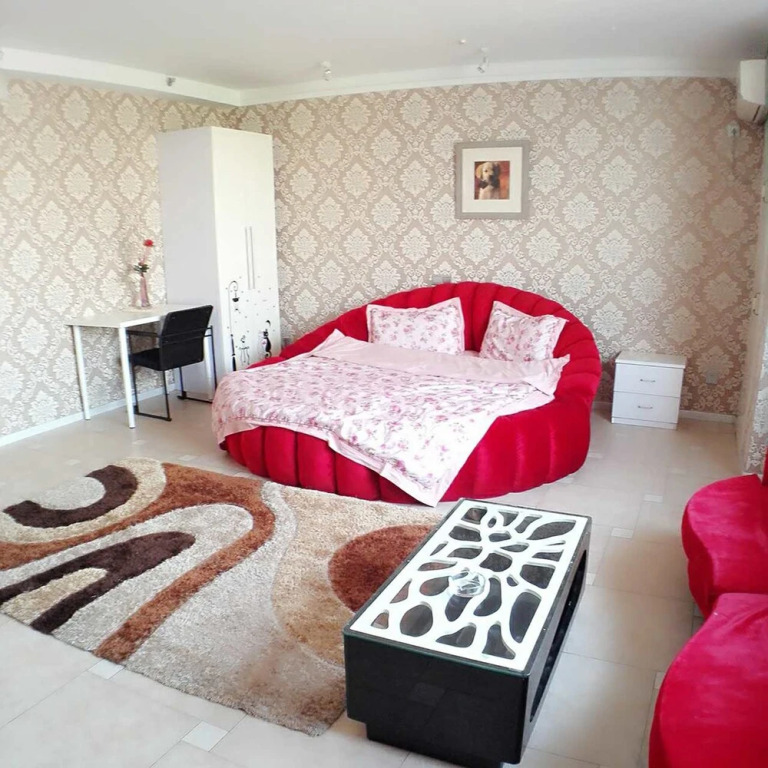 72 Inn Shenyang Dayuecheng D1