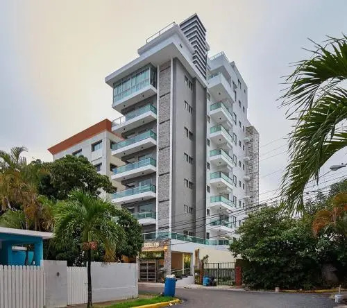 Cozy And Modern 3br | Downtown Sto Dgo