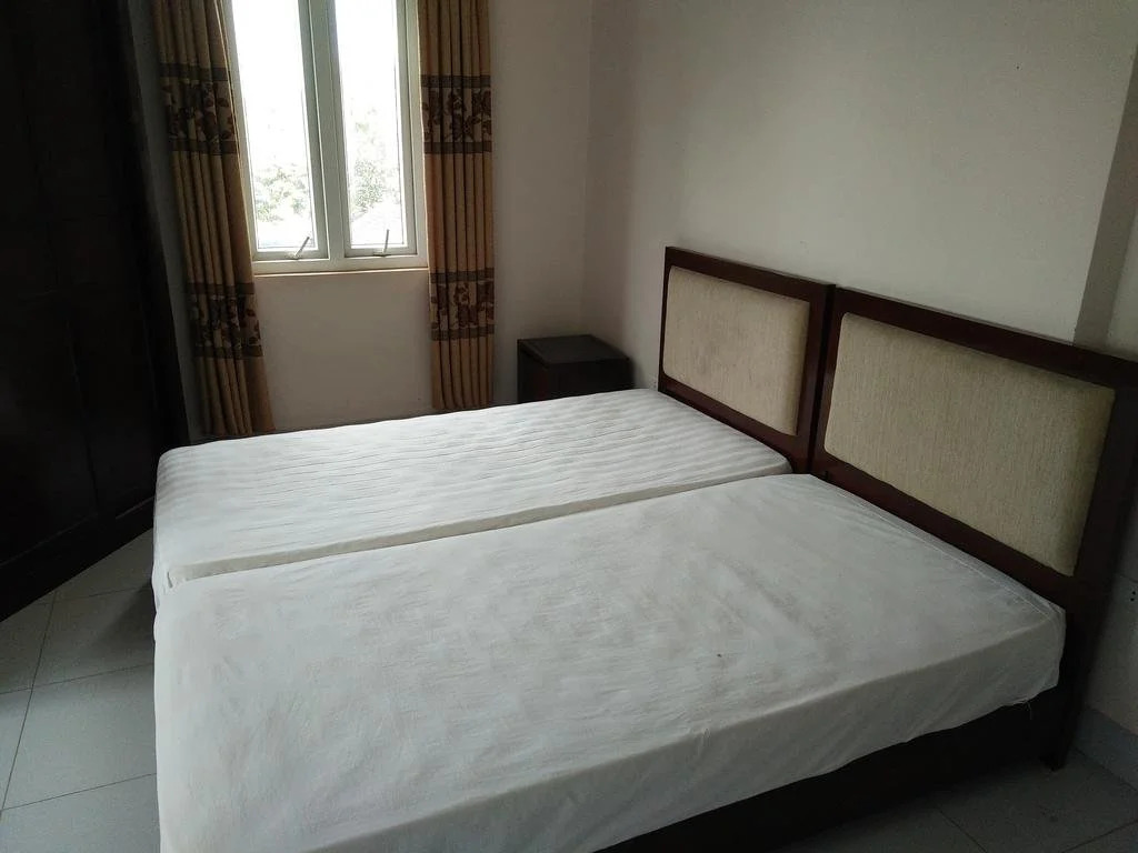 Gia Hung Hotel