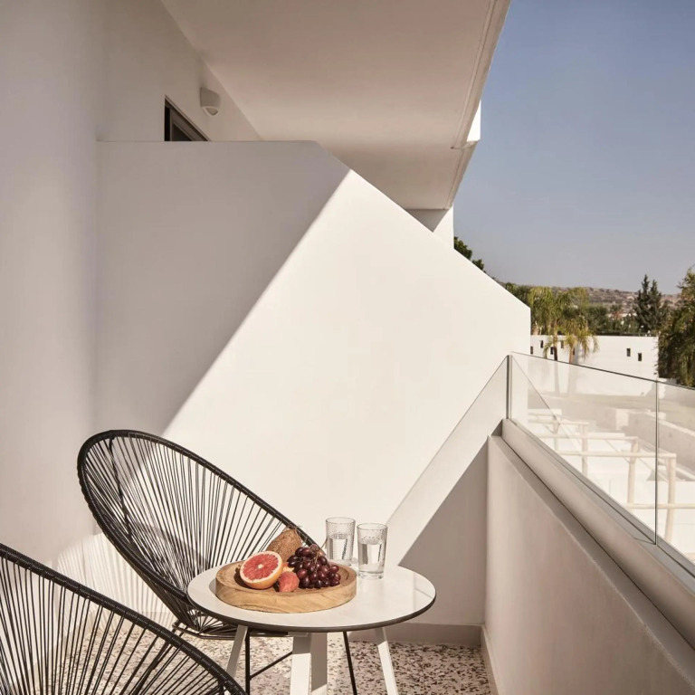 Casa Cabana Boutique Hotel & Spa
