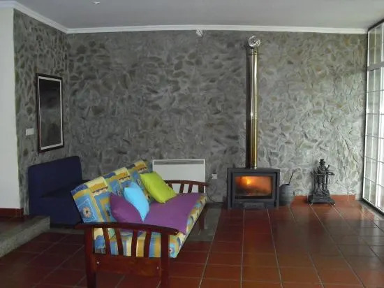 Quinta da Telheira