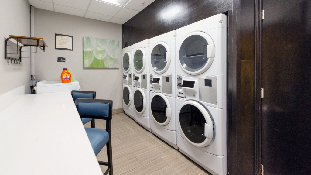 Staybridge Suites Houston-NASA Clear Lake by IHG