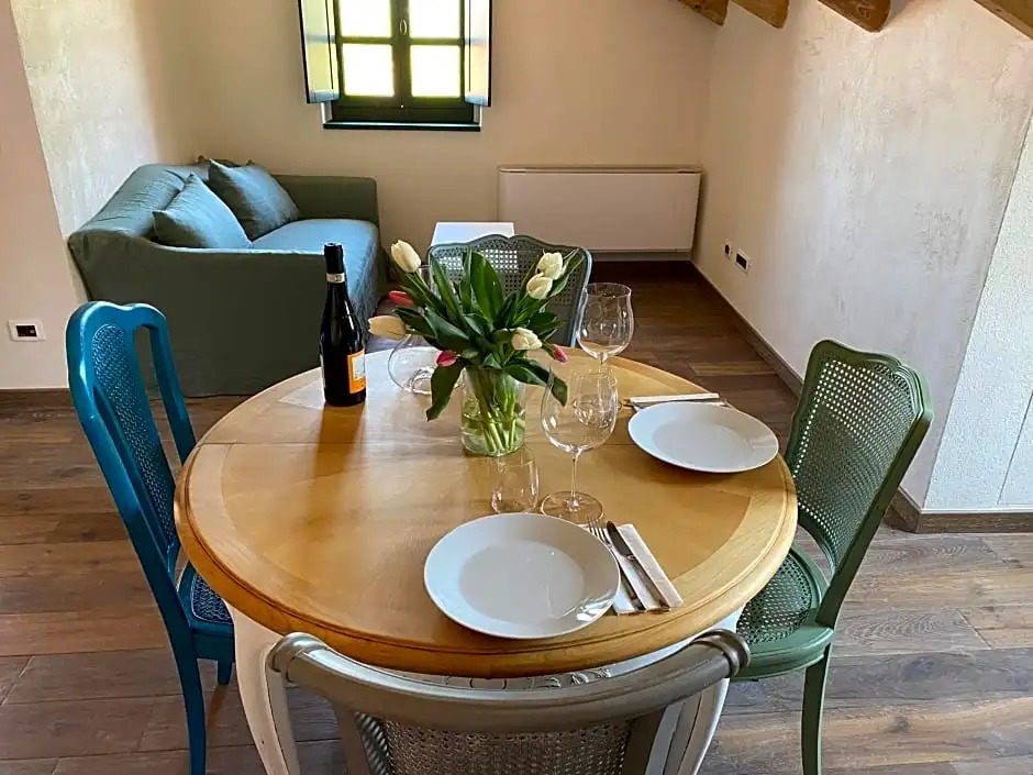 Tenuta Miranda