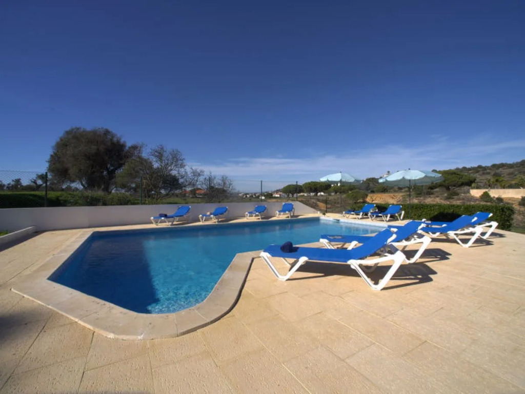 Villa Mariana by Interhome