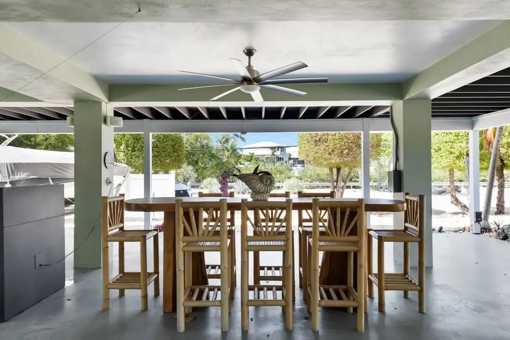 Beautiful Home Located In Venetian Shores Neighborhood 2 Bedroom Home by RedAwning