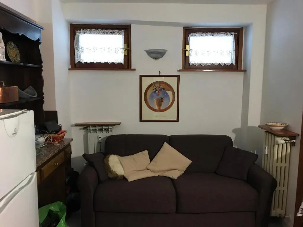 Casa 127