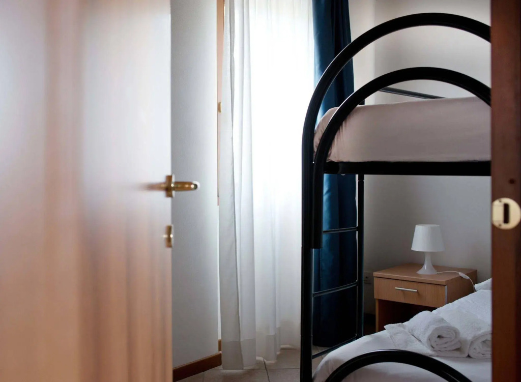 Relais Rosa Dei Venti -Ciao Vacanze