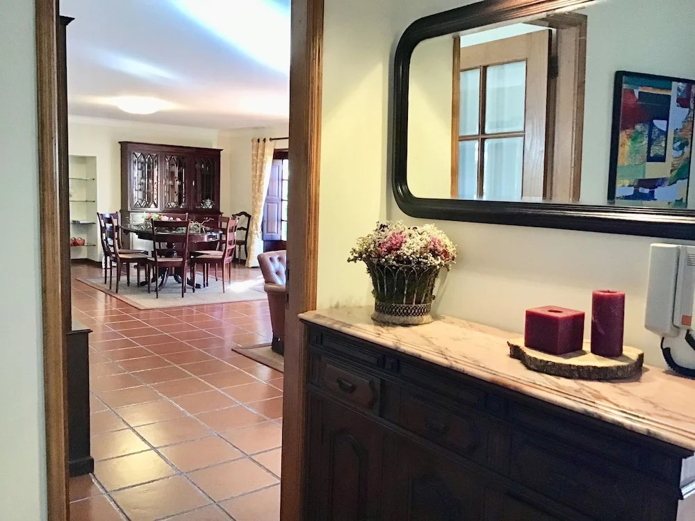 Quinta do Sardão