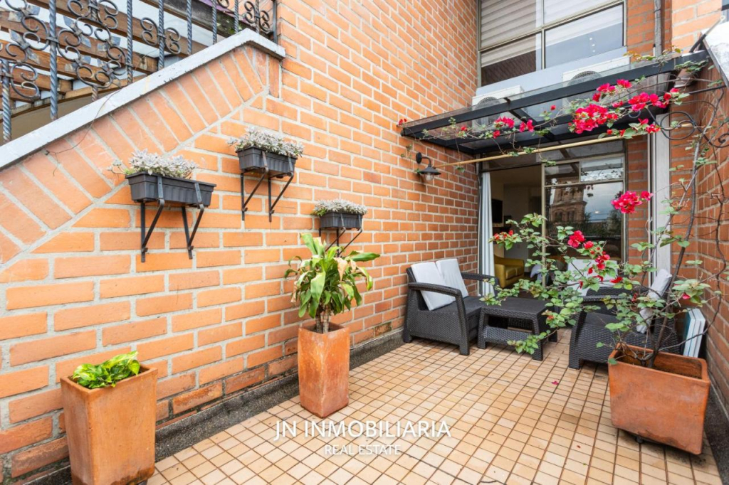 Hotel Torre Poblado