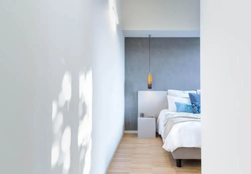 T7HOTEL