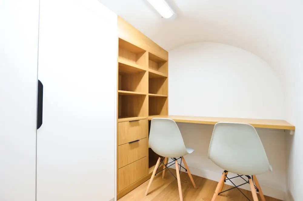 Sale Place Serviced Apartments