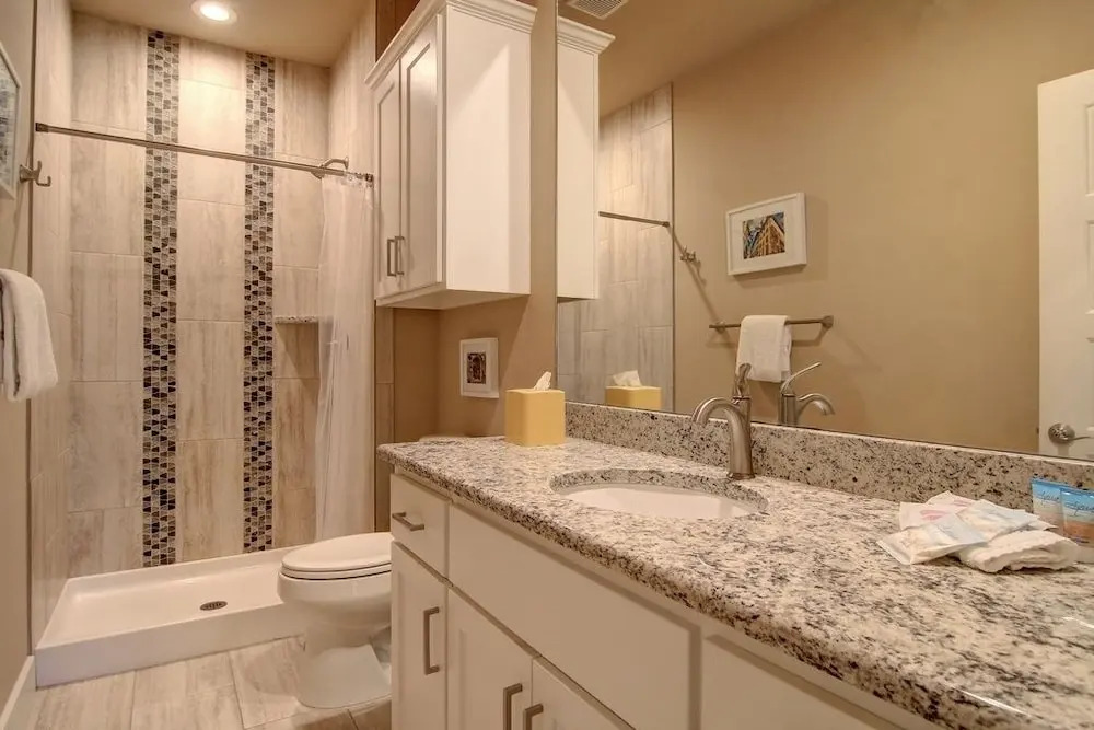 Next Chapter 3Br Condo