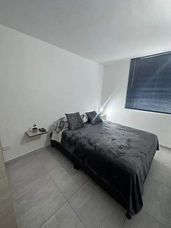 Apartamento Salida Salento Y Filandia