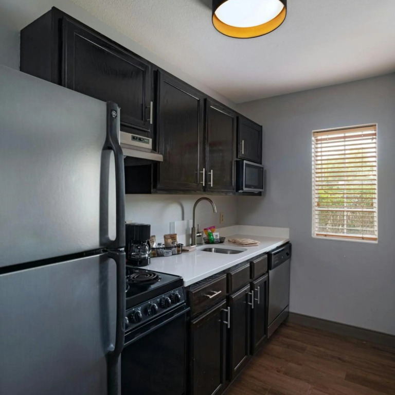 TownePlace Suites by Marriott Baton Rouge South