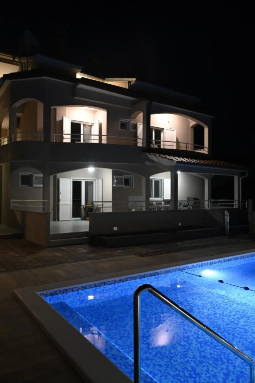 Villa Gehl