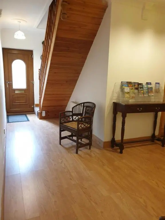 York Rose B&B