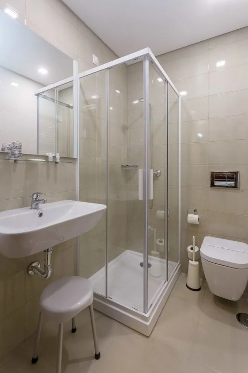 Hotel Miramar - São Pedro de Moel