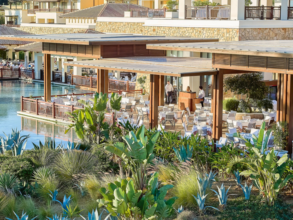 Grecotel LUXME Kos