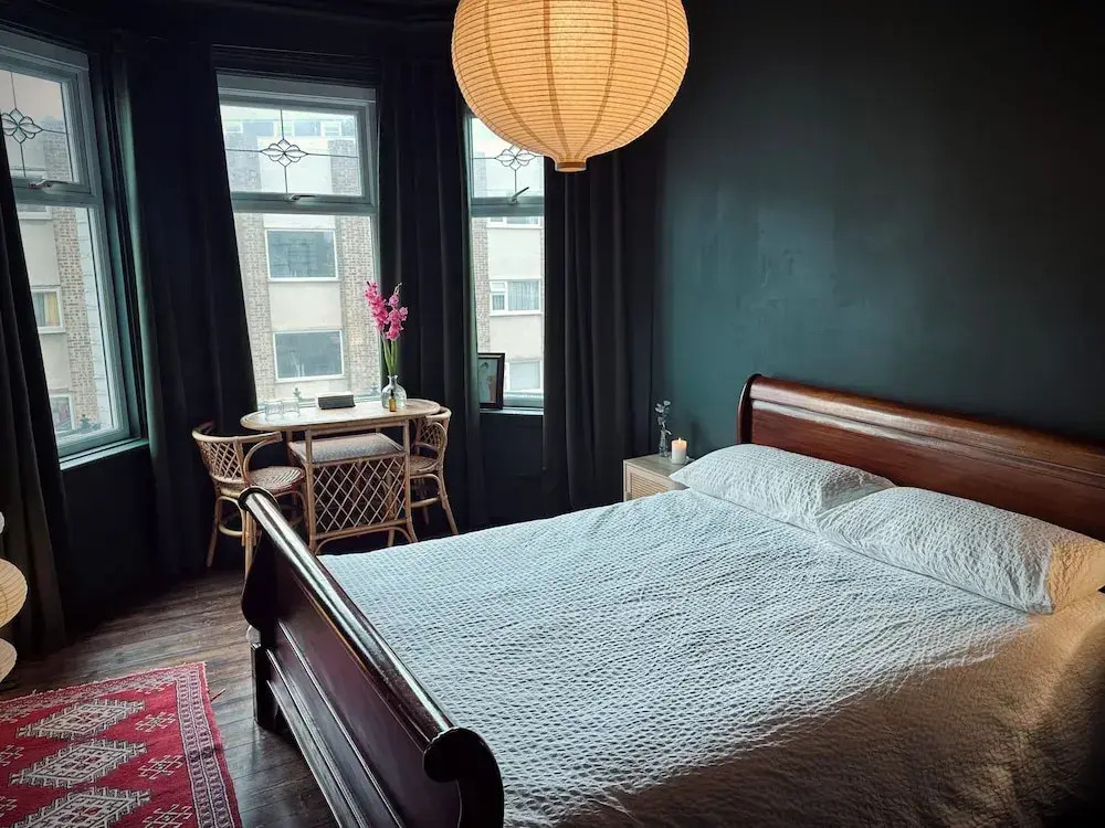 Margate Manor - Rooms by the Sea