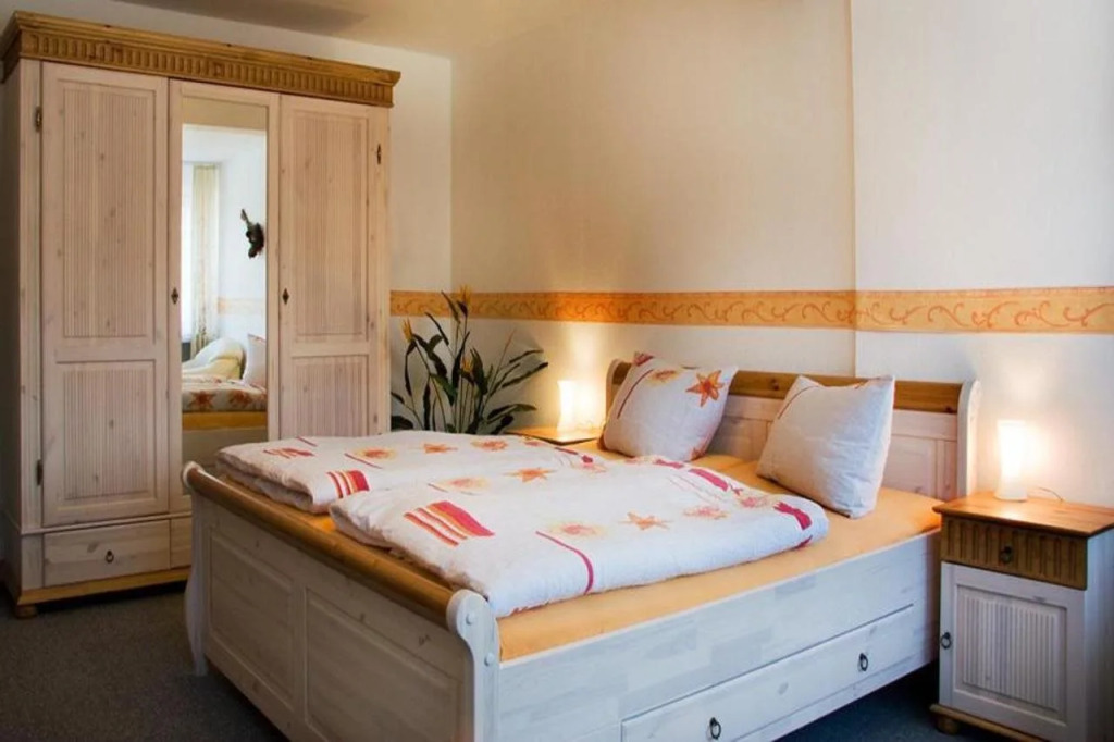 Hotel zur Post