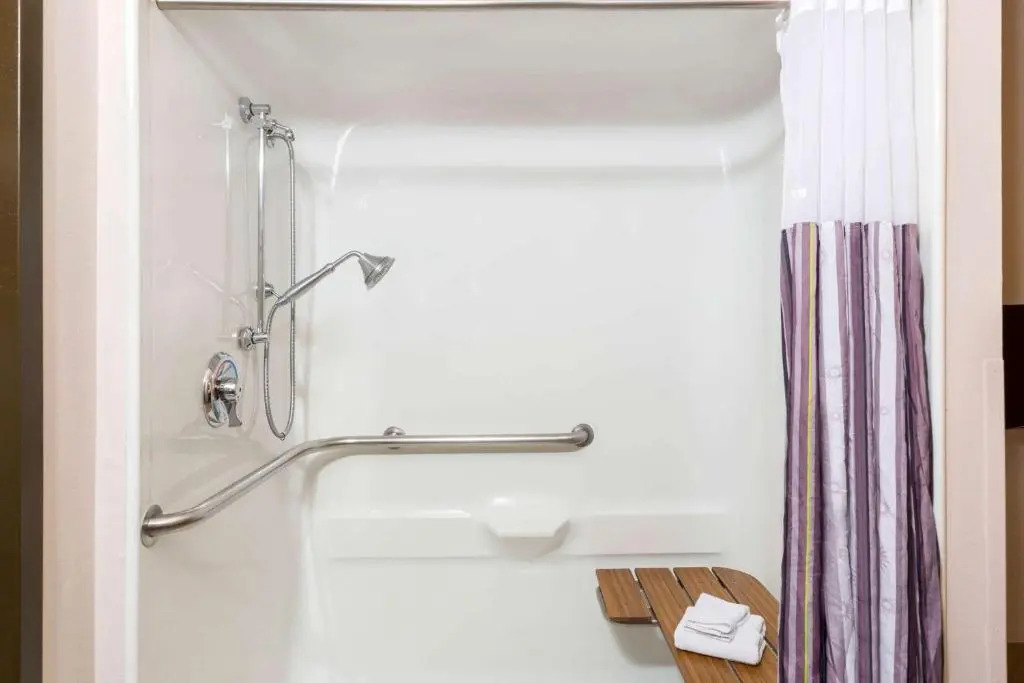 Holiday Inn Express & Suites Goodlettsville N - Nashville by IHG