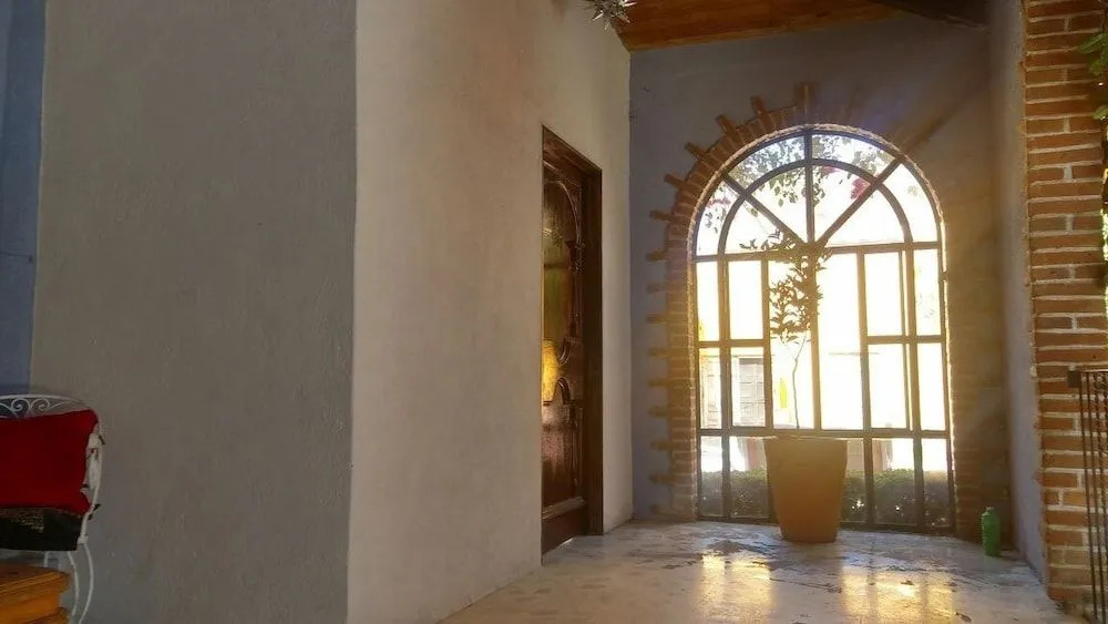 AmaneZer Hotel Boutique