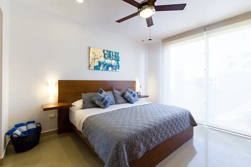 Studio one 208 by CocoBR