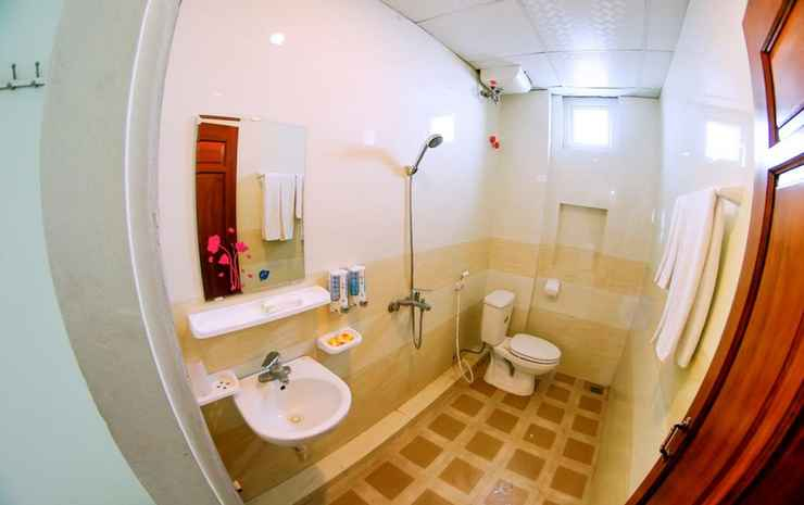 Diệp Minh 2 Hotel