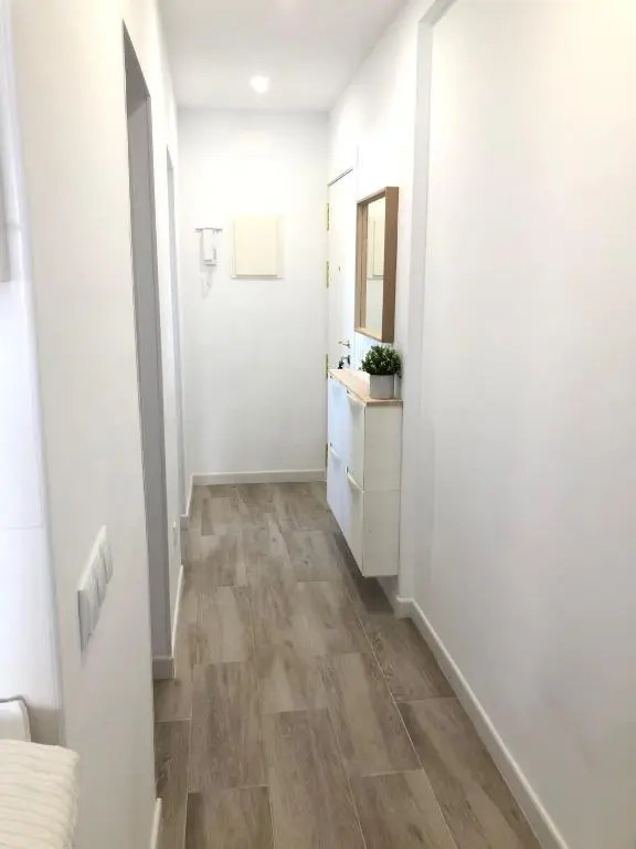 Apartamento Fuengirola