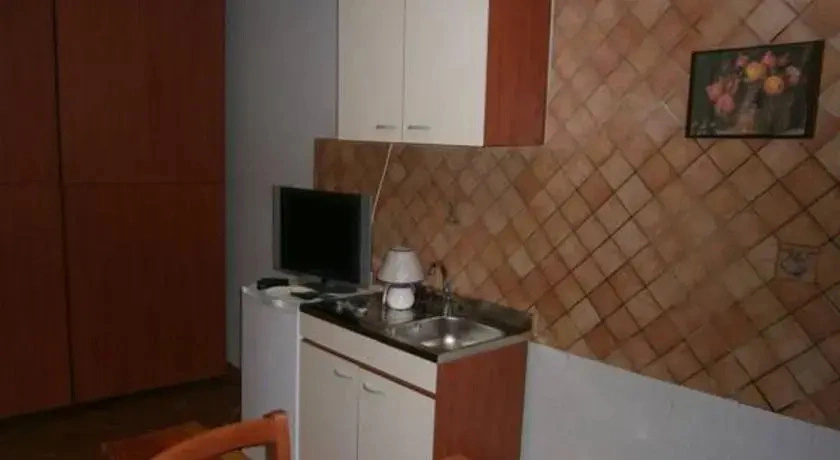 Casa Vacanze Napoli