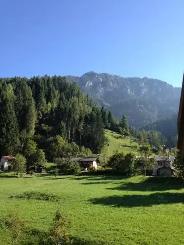 Kapriol