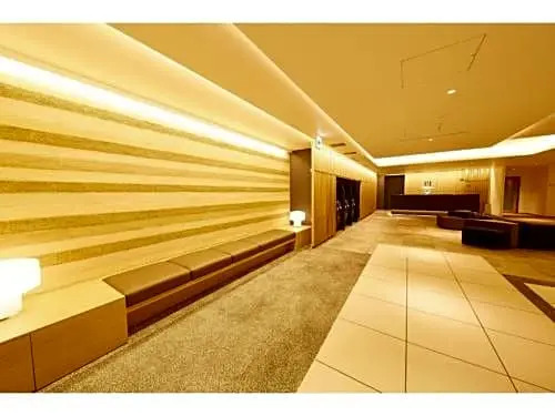 hotel MONday Premium Kyoto Station Higashikujo - Vacation STAY 69320v
