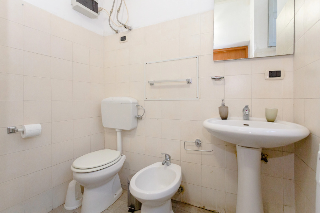 Sicily Loft in the historical Catania