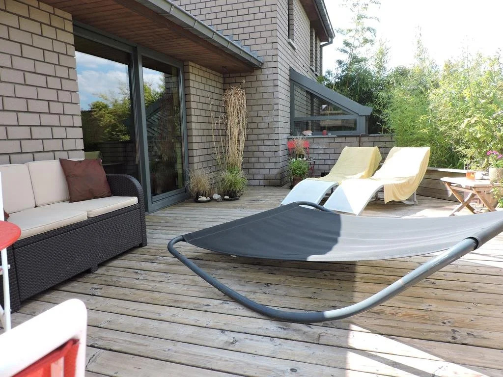 B&B Aquavert