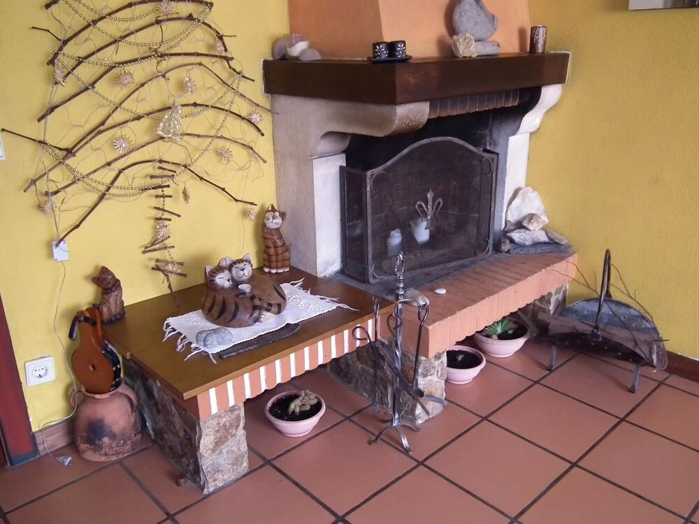 Apartamento Santo Antonio