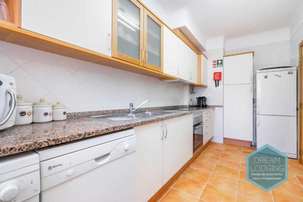 Quinta do Paiva 10C - Dream Lodging