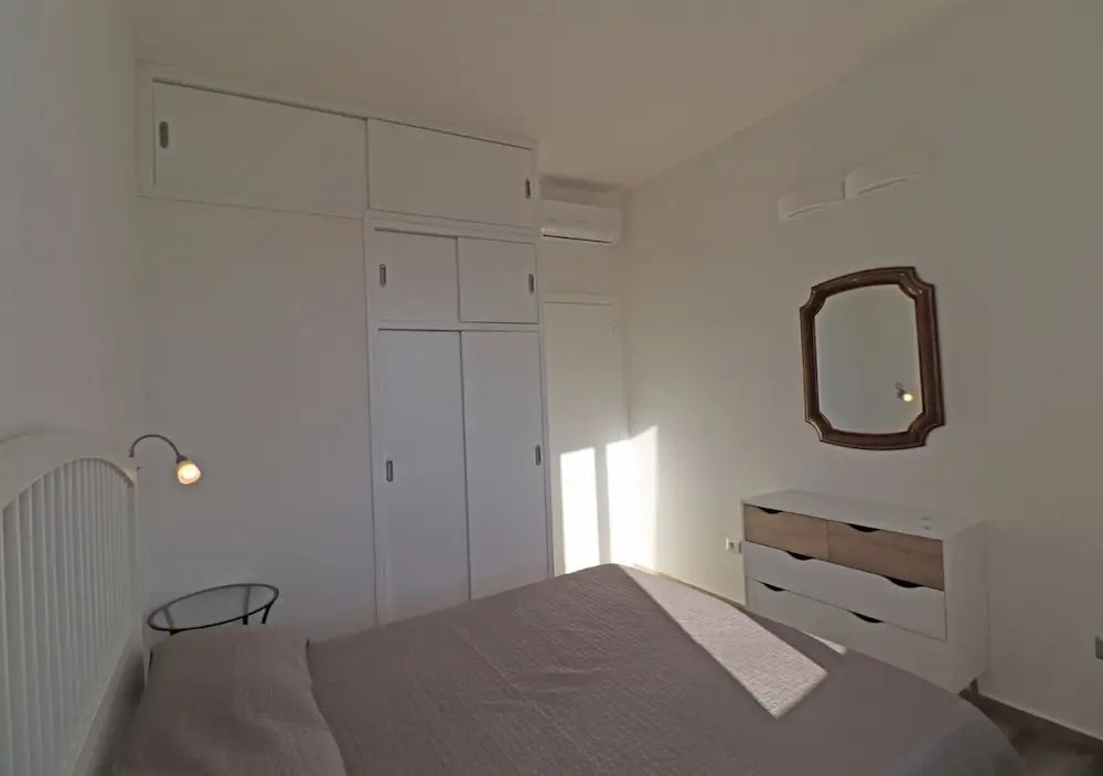Minima