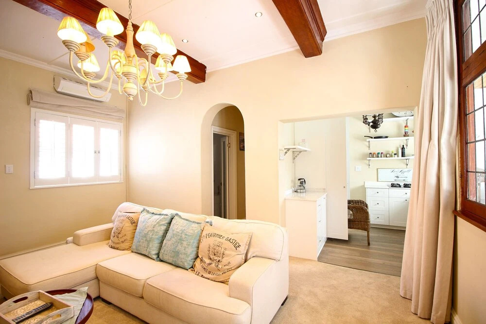 St Claire Court 19