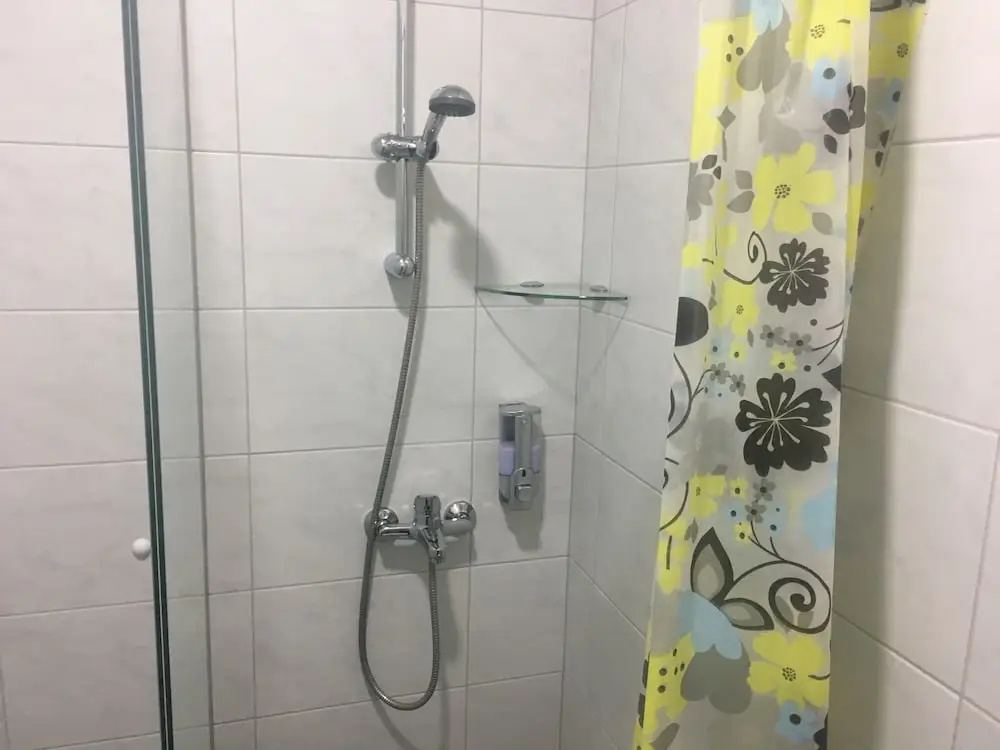 Guest House City Star