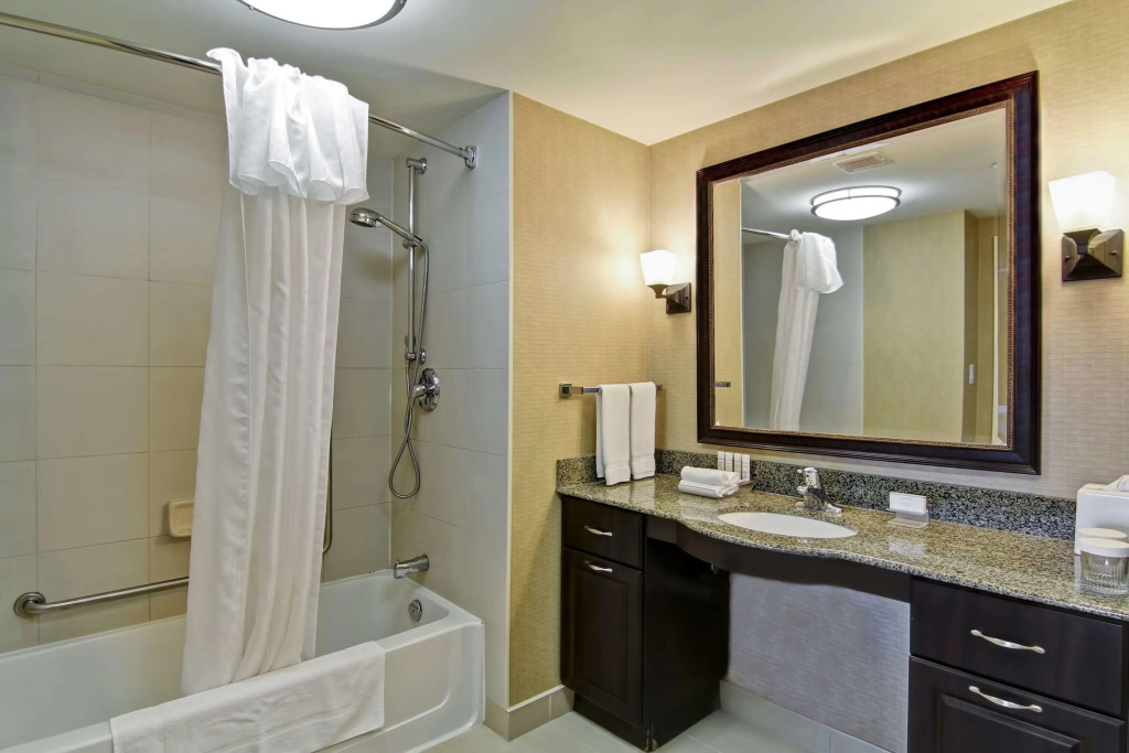 Homewood Suites by Hilton Sudbury