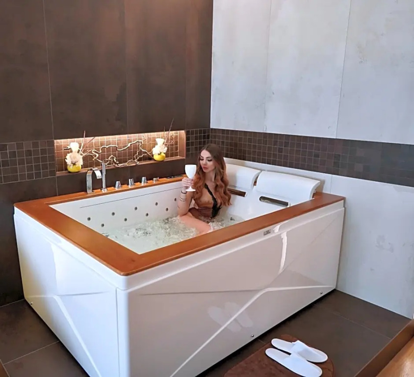 ARBITER SUITE Milano