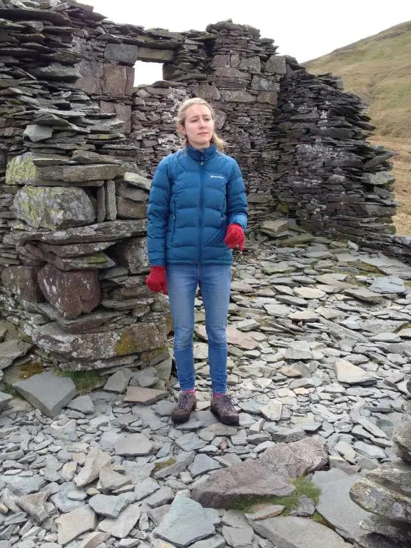 Sockbridge Mill Bed and Breakfast