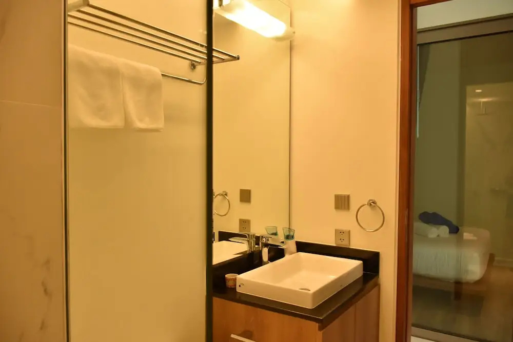 Pai Villa Phuket