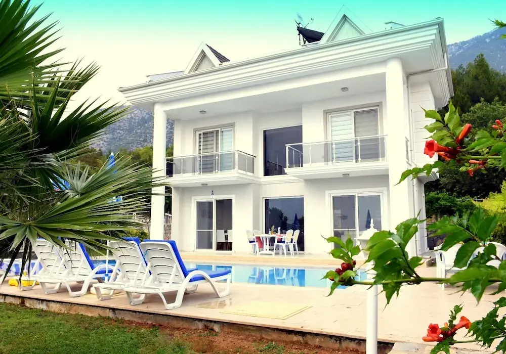 Tala Villa 16