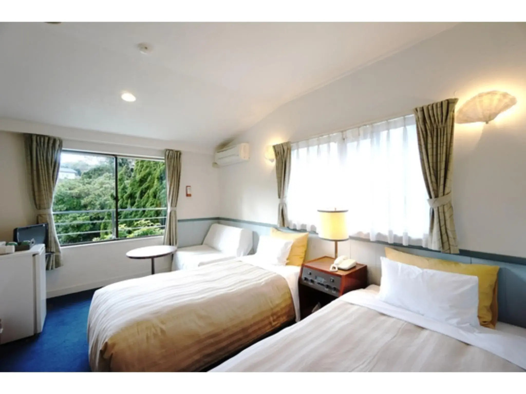 Garden Villa Shirahama - Vacation STAY 59286v