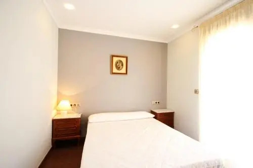 Villa Oliva16