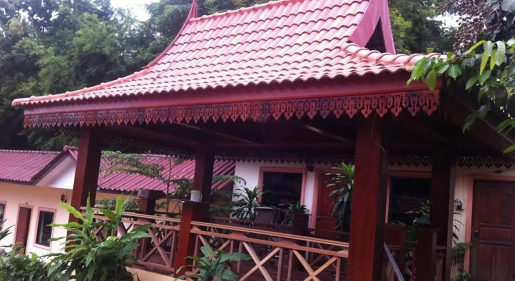PXT Hotel