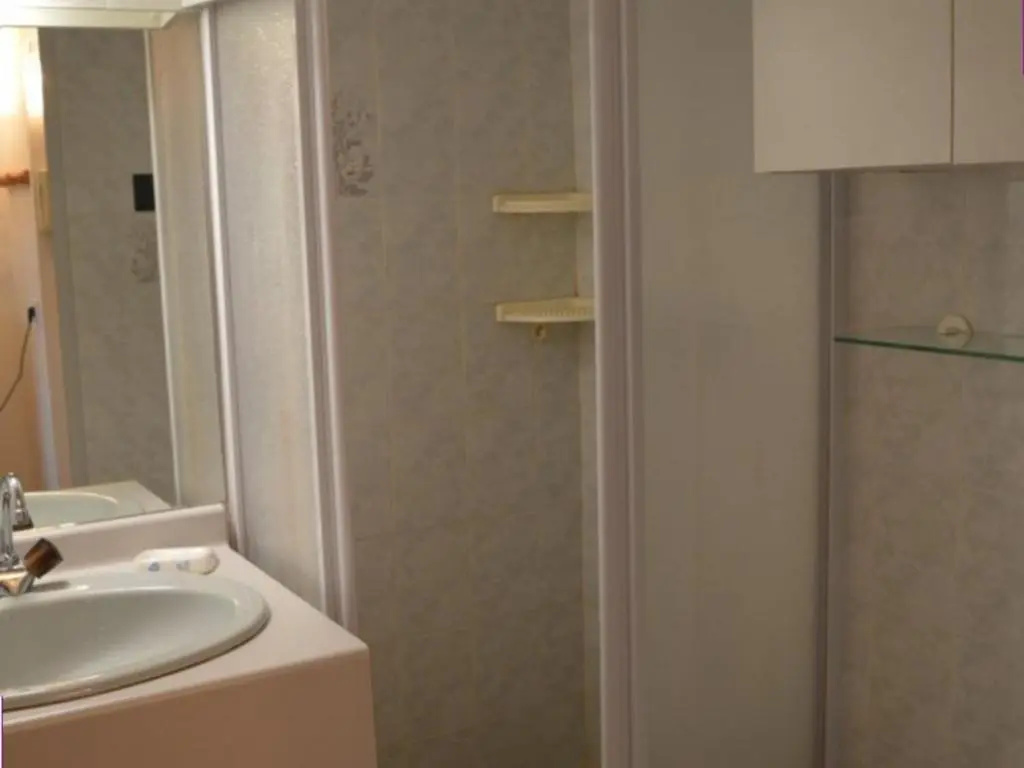 Appartement Saint-Cyprien, 3 pièces, 5 personnes - FR-1-225D-112
